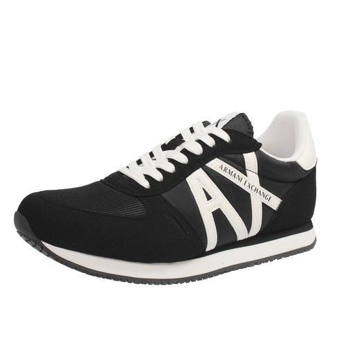 Armani exchange sneakers basse - sneakers,
