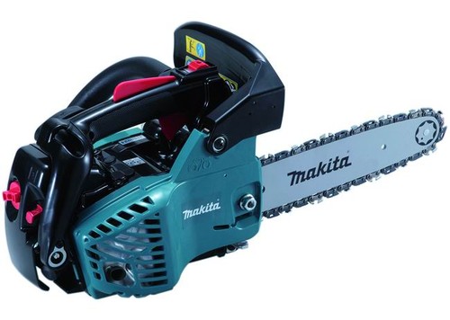 Motosega makita ea3110t25b - makita,