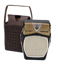 RADIO TRANSISTOR VINTAGE