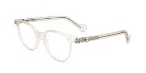 Occhiali vista moncler - da,