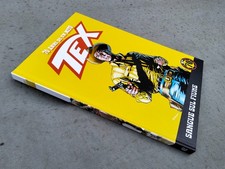 TEX 70 ANNI DI UN MITO # 42 -