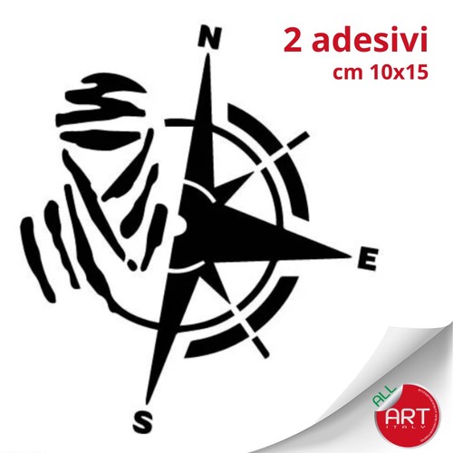 Afesivo dakar rosa dei - afesivo,