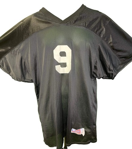 Maglia calcio cobblestones - maglia,