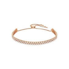 Bracciale Donna Doppio Strato