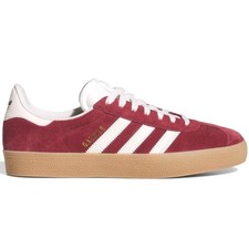 Adidas Gazelle ADV unisex