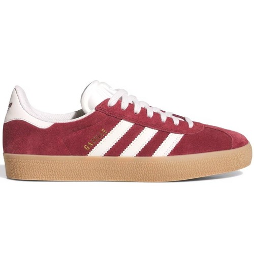 Adidas gazelle adv unisex - adidas,
