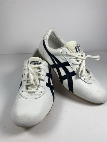 Onitsuka tiger tai - onitsuka, chi