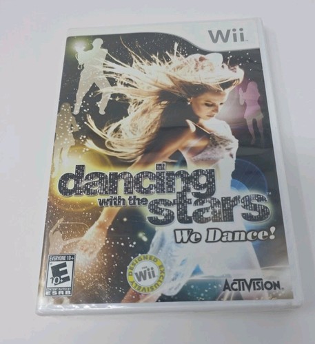 Ballando con stelle - ballando,