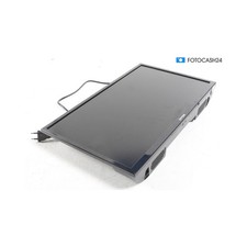 DYON SMART 22 XT TV LED +