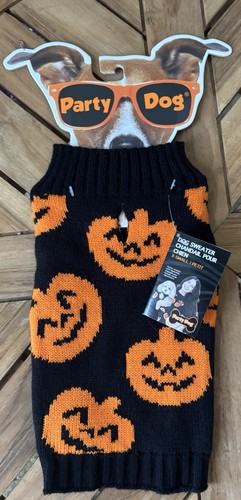 Maglione halloween zucca - halloween,