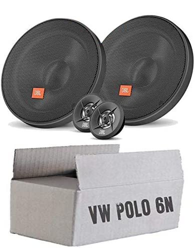 Pioneer altoparlante per - pioneer,