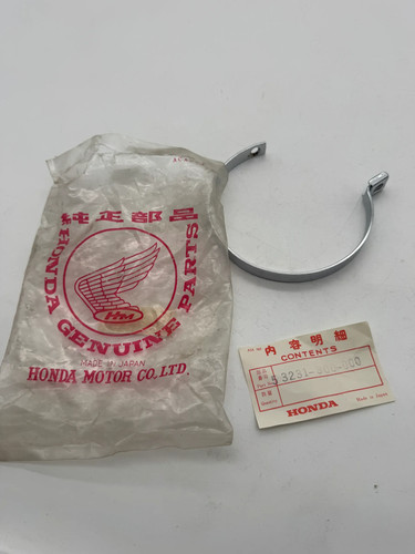 Honda cb750k1 four - cb750k1, 1970-71