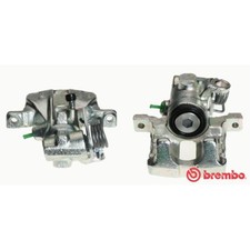 BREMBO Pinza Freno Posteriore