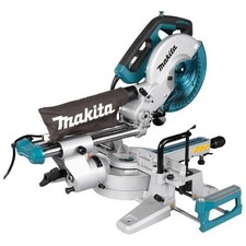 Makita LSO816F troncatrice