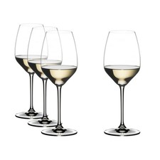RIEDEL Extreme Riesling Calici
