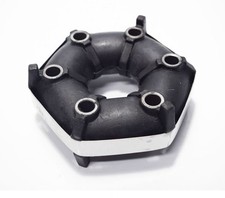 GIUNTO TRASMISSIONE ELASTICO