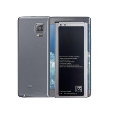 MUKUZI Batteria compatibile