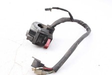 Commutatore Interruttore