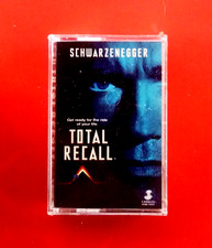 New video video8mm - video, total