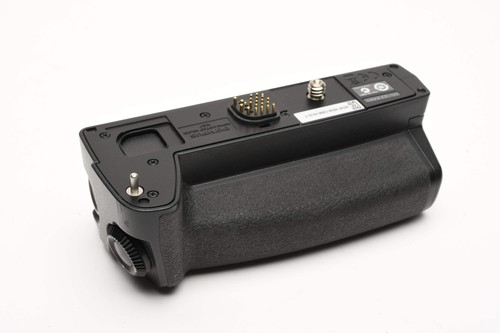 Olympus hld hld7 power - hld7,