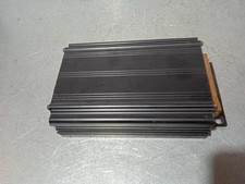 18567800 IMPIANTO AUDIO /