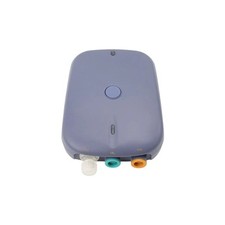 Tester/Monitor portatile per