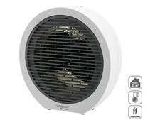 Stufetta Globale, 1.000 W -