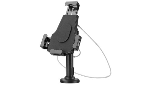 Supporto porta tablet - , 7.9-10.5