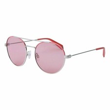Occhiali sole unisex - sole,
