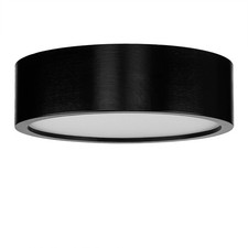 Moderno Deckenleuchte