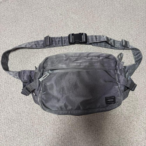 Zaino porter body pack rosa - body,