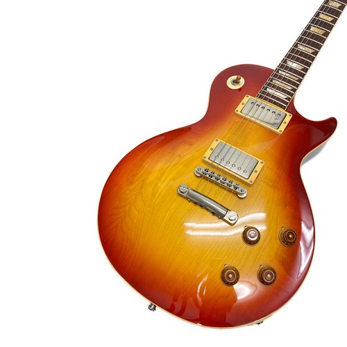 Greco eg59 chitarra - eg59,