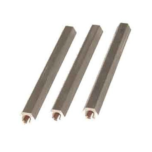 Mikado 04099 metal hex - mikado,