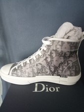 Sneakers alte Dior B23 League