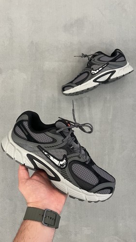Nike rnr iron grey - nike,
