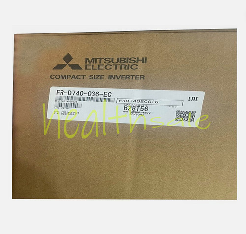 Inverter 1pz nuovo mitsubishi - inverter,