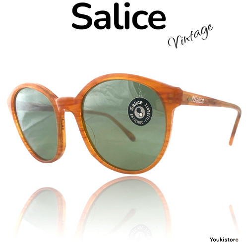 Salice occhiali sole - occhiali, lt