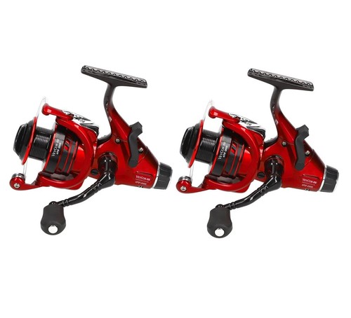Cormoran veycor 4pif - veycor-br,