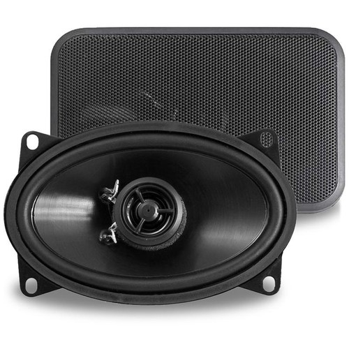 Retrosound 463n sistema - r-463n,