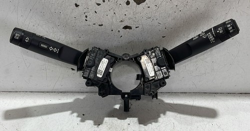 Devioluci per opel - e, 3°