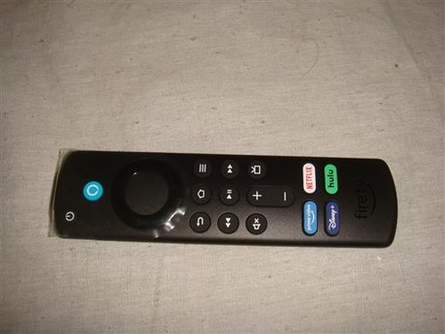 Amazon oem alexa voice - oem,