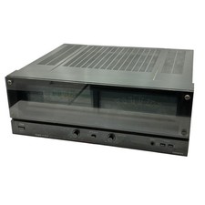 Used Onkyo Integra M-506R