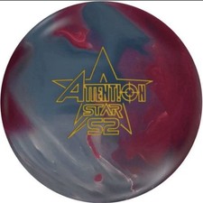 Palla da bowling 13lb-16lb