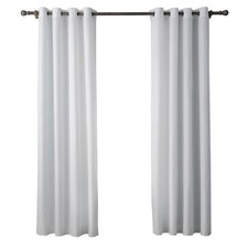 Finestra Tende Cameretta Per