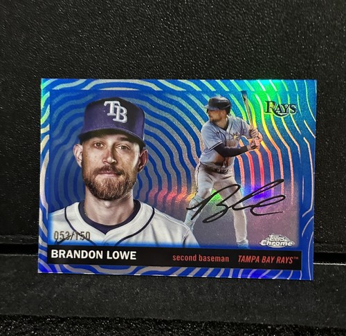 2025 topps chrome - 2025,