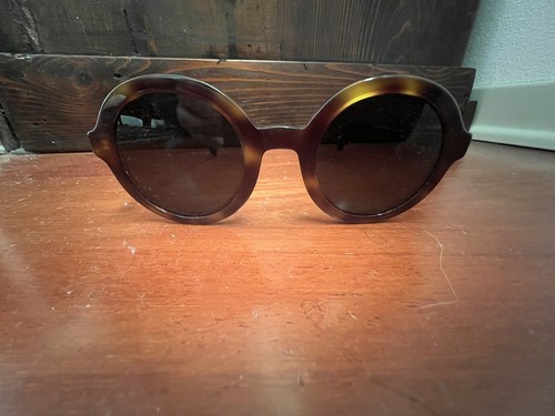 Occhiali sole donna - da, max