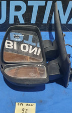 Specchio retrovisore