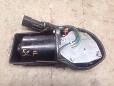 Motore tergicristallo