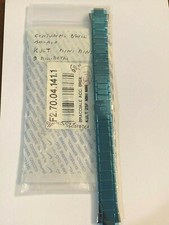 BREIL KULT 2SF MINI MINI