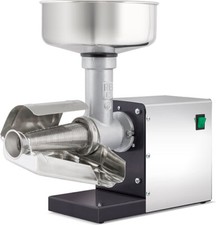 REBER Passapomodoro Elettrico